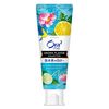 Ora2me Aroma Flavor Collection Sparkling Citrus Mint 130g