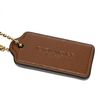 Coach COACH Women's Body Bag Signature Belt Bag Beige F48740 IME74