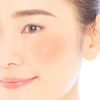 do natural(두 내추럴) 블루밍 치크 OR02(오렌지 계열)