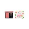do natural Blooming Cheek PK03 (pink)