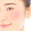 do natural Blooming Cheek PK03 (pink)