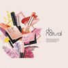 do natural Blooming Cheek PK04 (Pink)