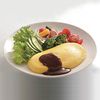 스케이터 전자레인지 조리용품 계란찜 메이커 도라에몽 반짝반짝 파스텔 산리오 210ml RMD1