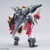 HGBD:R 1/144 鋼彈伊吉斯騎士