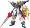 HGBD:R 1/144 鋼彈伊吉斯騎士