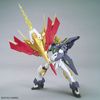HGBD:R 1/144 鋼彈伊吉斯騎士