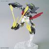 HGBD:R 1/144 鋼彈伊吉斯騎士