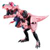Kamen Rider Revise Revise Remix Figure Kamen Rider Revise & Kamen Rider Vice Rex Genome Set