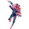 Kamen Rider Revise Revise Remix Figure Kamen Rider Revise & Kamen Rider Vice Rex Genome Set