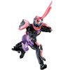 假面騎士Revice Revice Remix Figure 假面騎士Revi＆假面騎士Vice 雷克斯基因組套裝