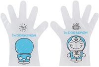 어린이용 일회용 장갑 20매입