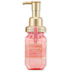 &honey Melty Mt Rich 护发油 S3 100ml