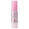 HOUSE OF ROSE 眼霜保濕滋潤 14g