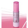 HOUSE OF ROSE 眼霜保濕滋潤 14g