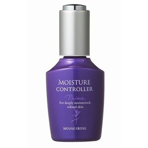 House of Rose House Oblose / Moisture Controller 30ml
