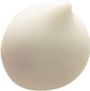 サボリーノ(saborino) おはようるおいミルク UV HC 日焼け止め SPF50+ PA++++ 130ml