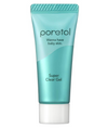 PORETOL(ポアトル) スーパークリアジェルEX クレンジング 20g