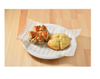 leye(레이에) 도마 오염 방지 시트 1개입(50매)
