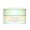 ALBION EXAGE 閃耀屏障濃縮化妝水 50g