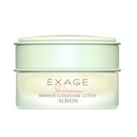 ALBION EXAGE 珠光屏障浓缩化妆水 50g