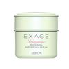 Albion Exages Shimmer Whitening Barrier Gel Serum (30g)