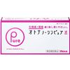 [指定第2类医药品] Otonanoshin Pure 48片