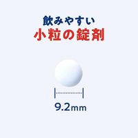 【指定第2類医薬品】バファリンプレミアムDXクイック+ 40錠