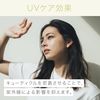 パナソニック ヘアドライヤー ナノケア 「ナノイー」&ミネラル搭載 ピンクゴールド EH-NA9G-PN 【スタンダードナノイーモデル】