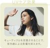 Panasonic Hair Dryer Nanocare "Nanoe" & Mineral Equipped Pink Gold EH-NA9F-PN [Standard Nanoe Overseas Compatible Model]