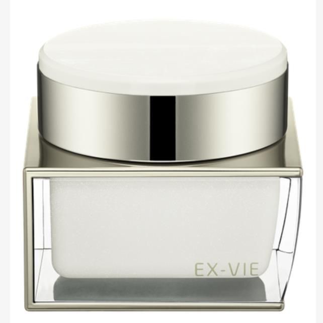 ALBION 奥尔滨 Ex-Vie 银座 Spesia 面霜 40g