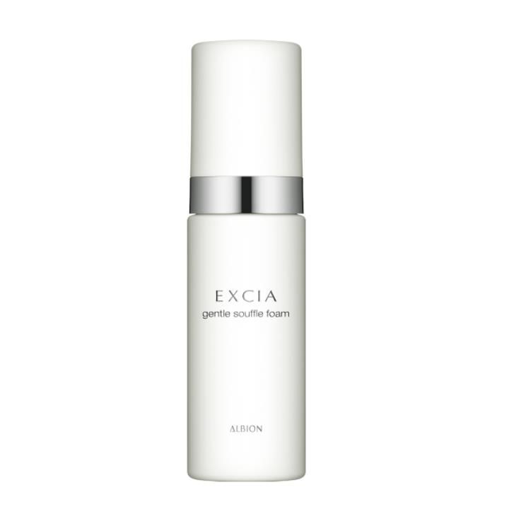 Albion Exia Gentle Sloform 150ml