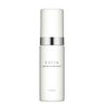 ALBION奧爾濱 Excia 溫和舒芙蕾潔面泡沫 150ml