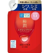 https://image.dokodemo.world/catalog-skus/9019772/5f1857cdd6b0e363dc0cde02d84f1974.jpg