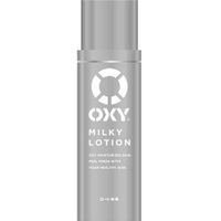 OXY牛奶潤膚乳