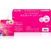 The Collagen Jelly 150g x 6 bottles