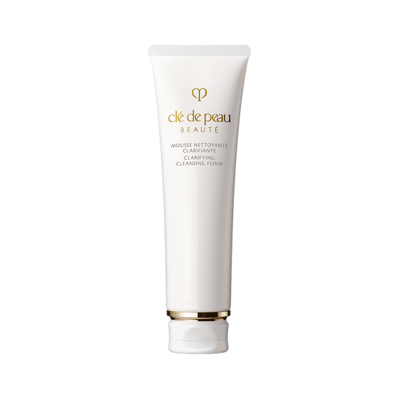 Shiseido Credo Power Mousse Net Wirant C N 140G