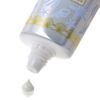 캔메이크 머메이드 스킨 젤 UV 02 화이트 메이크업 베이스
SPF50+・PA++++ 41g