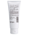 MAMA BUTTER Body Lotion 140g Orange