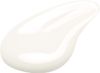 ONE BY KOSE Melano Shot White D 40ml
