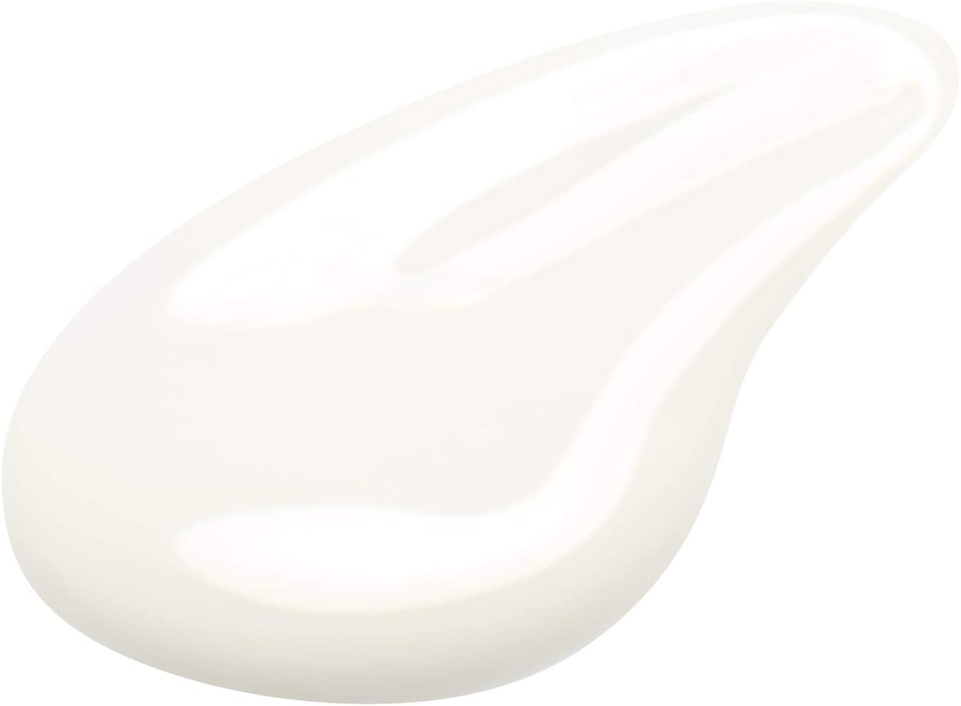 「新品」ONE BY KOSÉ MELANOSHOT WHITE 90ml 63463e6e6061c.png