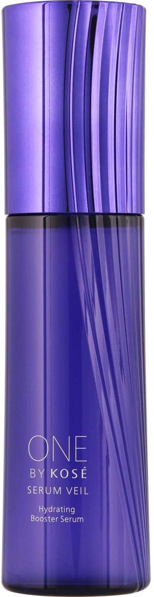 ONE BY KOSE Serum Veil 60ml