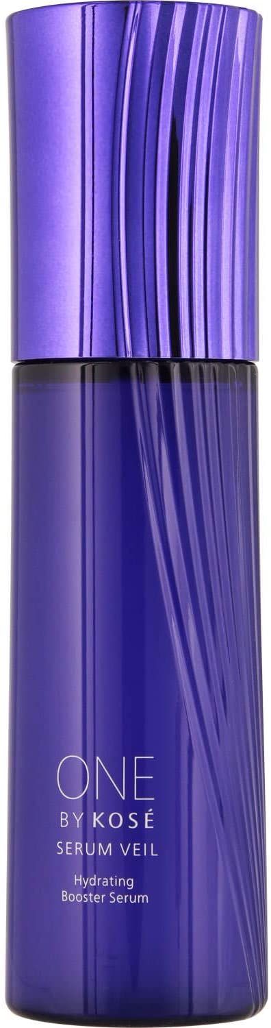 ONE BY KOSE 精华面纱 大号装 120ml