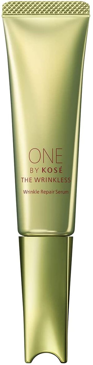 ONE BY KOSE The Linkless S 20g