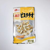 名取JOLLY PACK开心果