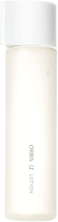 ORBIS 奧蜜思 U 乳液 180ml