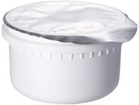 ORBIS 奧蜜思 U 保濕補充裝 50g