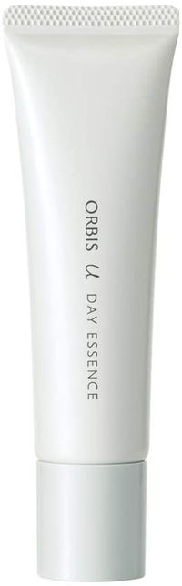 ORBIS 歐碧絲 悠活精華日霜 30g [SPF25/PA++]