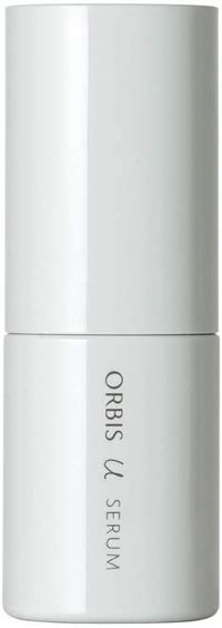 ORBIS 歐碧絲 悠精華液 25ml