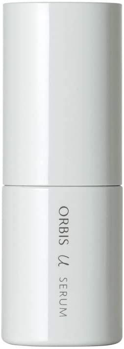 ORBIS オルビス ユー セラム 25ml