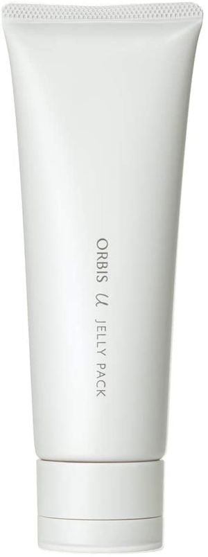 ORBIS 奥蜜思 U 果冻装 120g